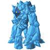 Ice Golem