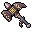 Midas's Hammer